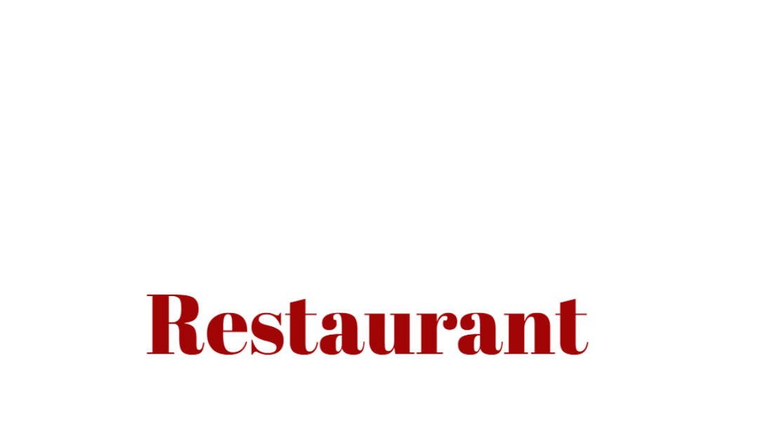 Kathy's Restaurant | Staunton, VA
